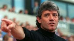 Newcastle and Liverpool planning Keegan tribute at season opener